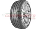 COP. 225/40 ZR19 93Y AZENIS FK520